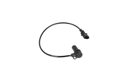 IMPULSGEBER KURBELWELLE NRF 755050 36