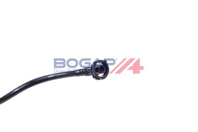 FURTUN RADIATOR BOGAP A4217114 5