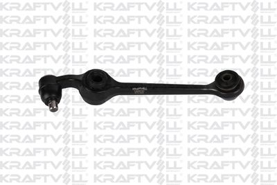 Рычаг независимой подвески колеса, подвеска колеса KRAFTVOLL GERMANY 13050761 для CHRYSLER NEW YORKER
