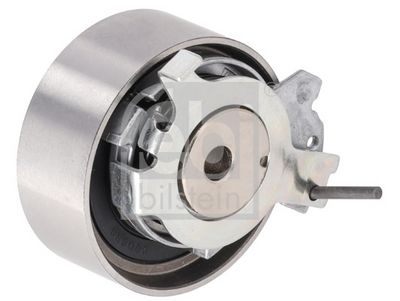 Distributieriem spanrol/pulley