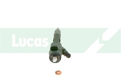 INJECTOR LUCAS LDFB0172 1