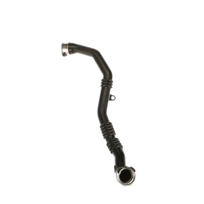 LADELUFTSCHLAUCH GATES 090911 54