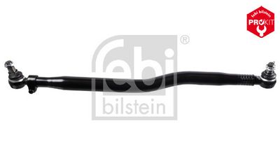 FEBI BILSTEIN Lenkstange