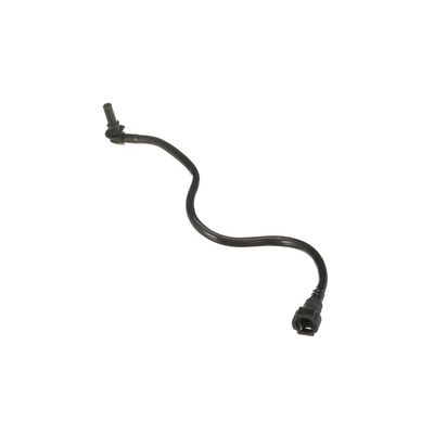 KRAFTSTOFFSCHLAUCH GATES MFL1338 46