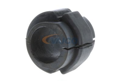 LAGERUNG STABILISATOR VAICO V103877 15
