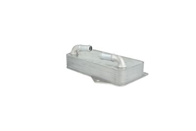 RADIATOR RACIRE ULEI CUTIE DE VITEZE AUTOMATA NRF 310077 29