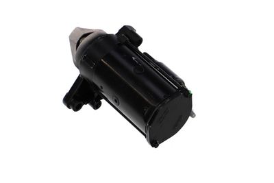 STARTER REMANTE 011001000138R 15
