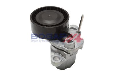 INTINZATOR CUREA CUREA DISTRIBUTIE BOGAP A1317157 1