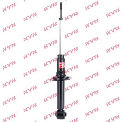 STOßDäMPFER KYB 341114 23