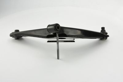 BRAT SUSPENSIE ROATA FEBEST 0424CWLH 28