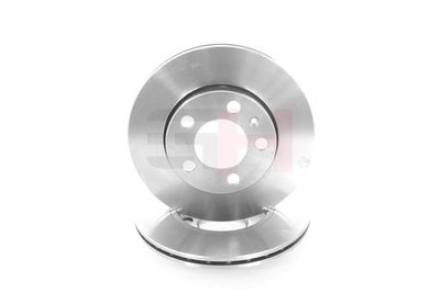 DISC FRANA GH GH404368 59