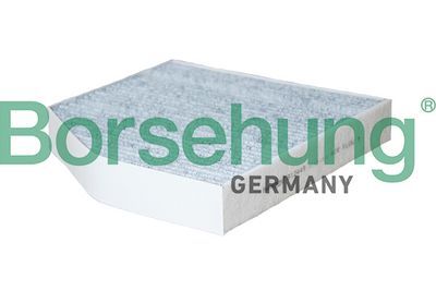 FILTRU AER HABITACLU Borsehung B12449