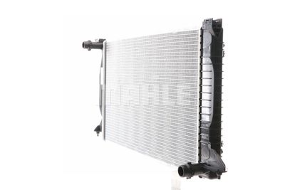 KüHLER MOTORKüHLUNG MAHLE CR1421000S 18