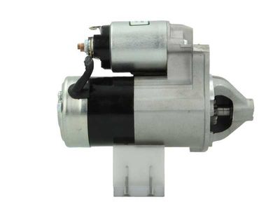 STARTER BV PSH 150547082130 3