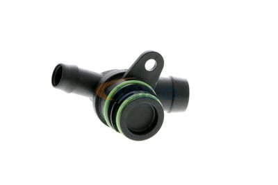 SUPAPA UNIDIRECTIONALA VAICO V103561 33