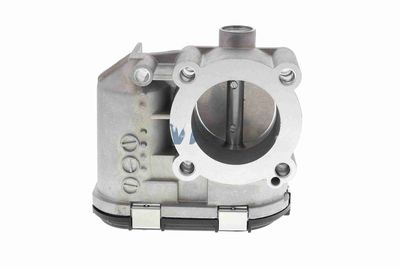 CARCASA CLAPETA VEMO V24810015 6