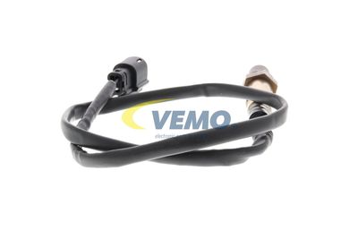LAMBDASONDE VEMO V25760046 38