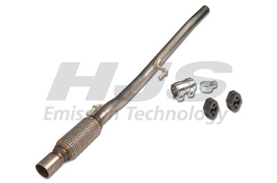 TEAVA REPARATIE CATALIZATOR