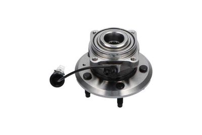 SET RULMENT ROATA Kavo Parts WBH1004 16