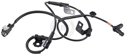 SENZOR TURATIE ROATA A.B.S. 32173 3