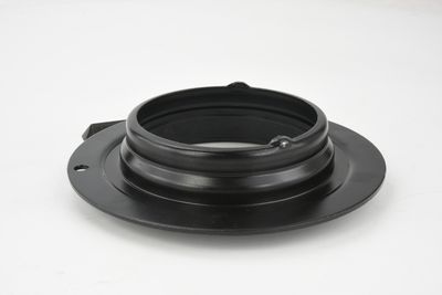 360 Grad Ansicht 23
