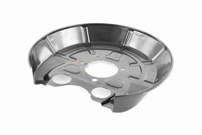 PROTECTIE STROPIRE DISC FRANA VAICO V402018 1