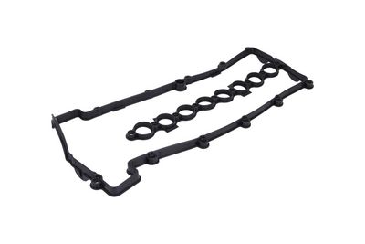 GARNITURA CAPAC SUPAPE