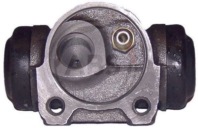 Cylinderek hamulcowy A.B.S. 62301X