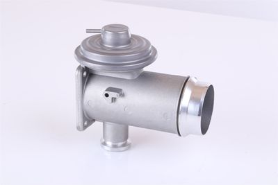 AGR-VENTIL NISSENS 98352 9