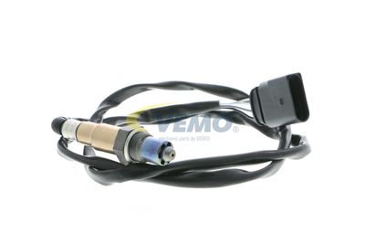 SONDA LAMBDA VEMO V10760040 54
