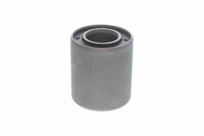 LAGERUNG LENKER VAICO V240591 4
