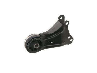 окачване, двигател A.Z. Meisterteile AZMT-40-030-2502