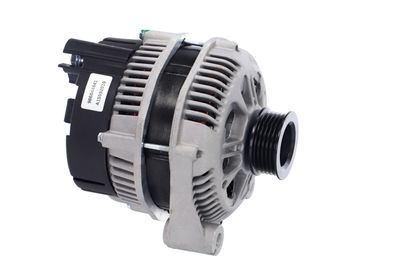 GENERATOR / ALTERNATOR REMANTE 011003000091R 47