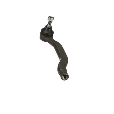 SPURSTANGENKOPF DELPHI TA1589 48