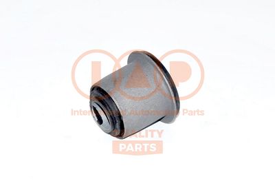Подвеска, рычаг независимой подвески колеса IAP QUALITY PARTS 511-09023 для ISUZU D-MAX