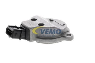 SENSOR ZüNDIMPULS VEMO V10721149 21