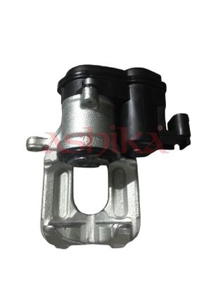 спирачен апарат ASHIKA CAL317LJM