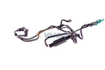 CONDUCTA ALIMENTARE CU COMBUSTIBIL VAICO V220664 33