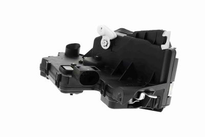 TüRSCHLOSS VEMO V20850033 4