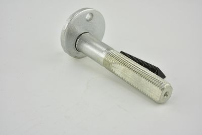 SURUB CORECTARE INCLINARE FEBEST 0729002 34