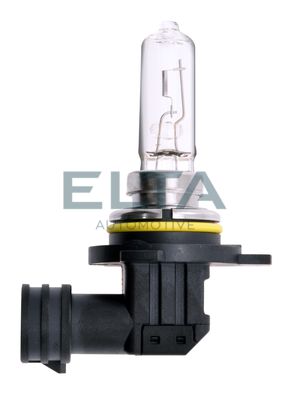 Лампа накаливания, фара дальнего света ELTA AUTOMOTIVE EB0190SB для CHEVROLET VOLT