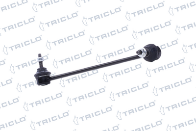 биалета TRICLO 783771