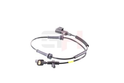 SENZOR TURATIE ROATA GH GH704021 43