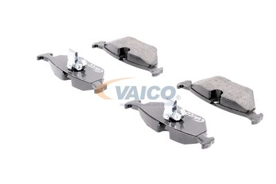 BREMSBELAGSATZ SCHEIBENBREMSE VAICO V208104 41
