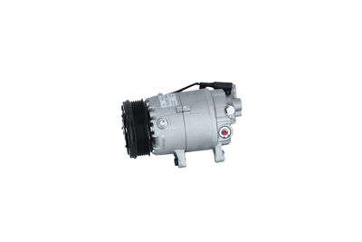 KOMPRESSOR KLIMAANLAGE NRF 32409 17