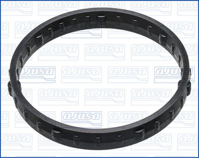 DICHTUNG KüHLMITTELROHR