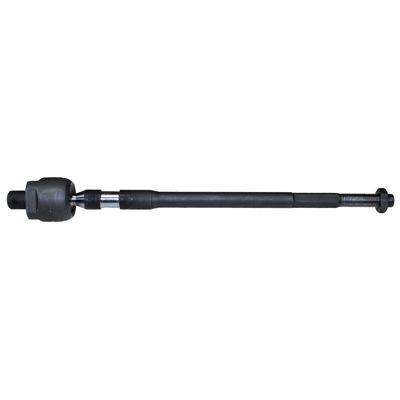 BIRTH AX0086 Наконечник рулевой тяги  для MAZDA MX-5 II (NB) 1.8 16V