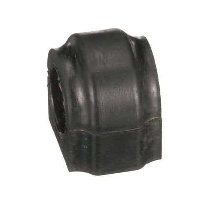 LAGERUNG STABILISATOR GATES AWS2392 18