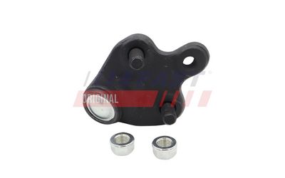 ARTICULATIE SARCINA/GHIDARE FAST FT01693 1