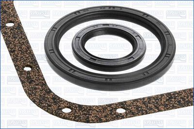 SET GARNITURI CARTER AJUSA 54056500 3